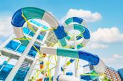 Top Myrtle Beach