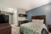Top San Antonio