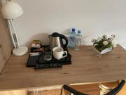 Top Antonie Top Antonie