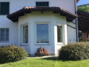 Top Palazzo Canavese