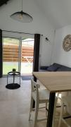 Top Plouider