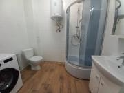 Apartament w sercu Starówki - Toruń