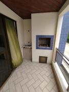 Sunny Bombas Larisa 104