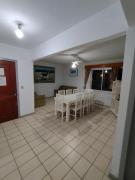 Sunny Bombas Paradiso 304