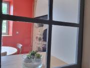 Top Parigné-lʼÉvêque