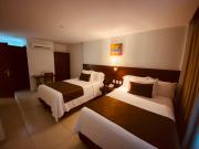 Top Huajuapan de León Top Huajuapan de León