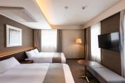 yoin hotel kyoto gion yoin hotel kyoto gion