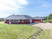 8 person holiday home in Tarm 8 person holiday home in Tarm