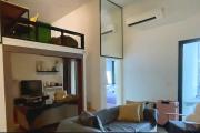 Top Kuala Lumpur