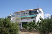 Apartments with a parking space Tribunj, Vodice - 6247