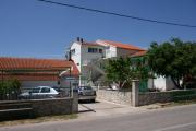 Apartments with a parking space Tribunj, Vodice - 6247