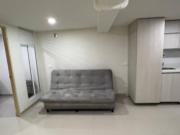 Lugar acogedor y muy central en Medellin