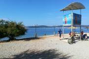 Top Zadar Top Zadar