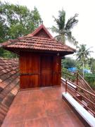Top Neyyāttinkara