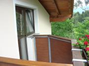 Top Innsbruck