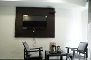 Top New Delhi