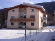 Top Innsbruck