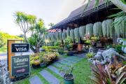 Top Phuket