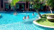 Top Phuket
