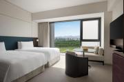 Top Beijing