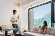 Top Beijing
