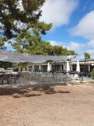 Top Vendays-Montalivet