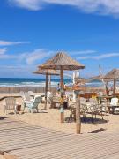 Top Vendays-Montalivet