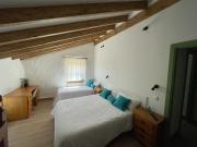 Top Las Rozas de Valdearroyo