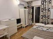 Top Ştefăneştii de Jos