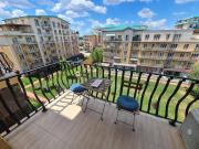 Top Ştefăneştii de Jos