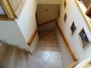 Top Kościelisko Top Kościelisko