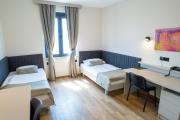 Top Podgorica