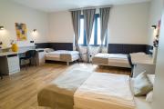 Top Podgorica
