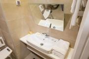 Top Podgorica