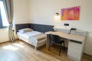 Top Podgorica
