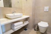 Top Podgorica