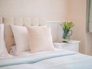 Top Gdańsk Top Gdańsk