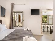 Top Chania Town Top Chania Town