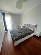 Komfort apartament Komfort apartament