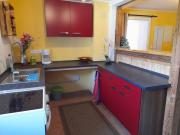 Ferienwohnung Toskana Traum