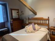 Top La Granja de San Ildefonso