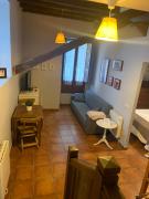 Top La Granja de San Ildefonso