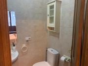 Top La Granja de San Ildefonso