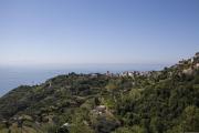 Top Ravello