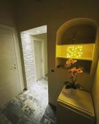 Top Massafra Top Massafra