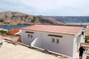 Apartments by the sea Metajna, Pag - 6351 Apartments by the sea Metajna, Pag - 6351