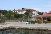 Apartments by the sea Jakisnica, Pag - 6285 Apartments by the sea Jakisnica, Pag - 6285