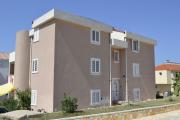 Apartments by the sea Kustici, Pag - 6408