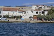 Apartments by the sea Kustici, Pag - 6335