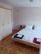 Apartments with parking space Pag - 6325 Apartments with parking space Pag - 6325